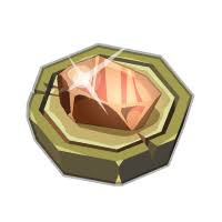 Ré Per Di paysan2_dofus