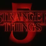 Stranger_Things_5_title_card