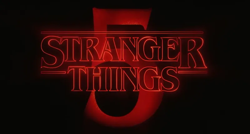 Stranger_Things_5_title_card