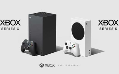 Xbox Series X/S : Microsoft annonce une augmentation de prix de ses consoles