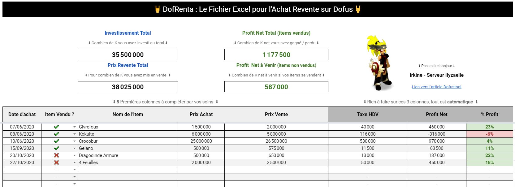 achat_revente_excel_dofus achat_revente_excel_dofus