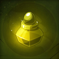 alchimiste_dofus alchimiste_dofus