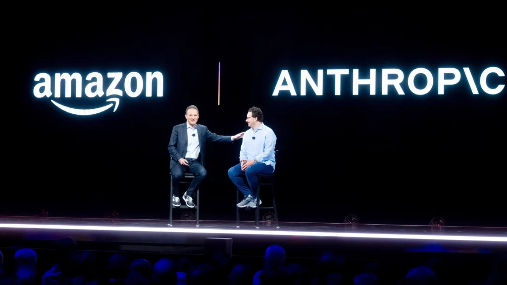 alexa_anthropic_amazon