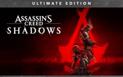 Assassin’s Creed Shadows : Plongée au Cœur du Japon Féodal