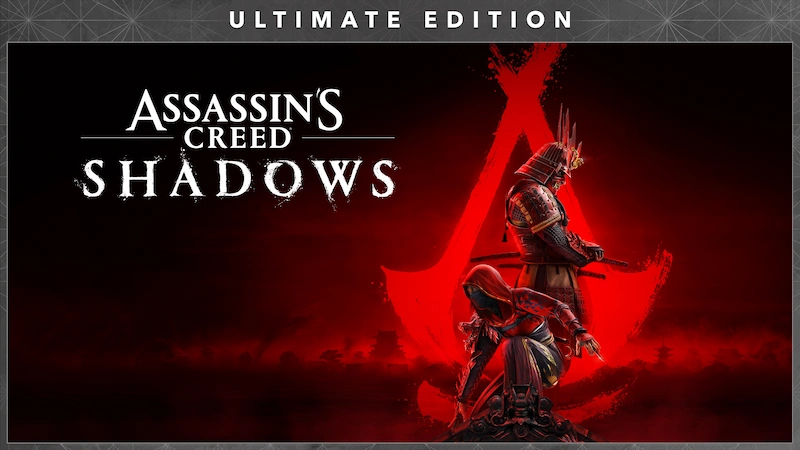 assassins_creed_shadow