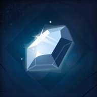 bijoutier_dofus bijoutier_dofus