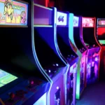bornes_arcade