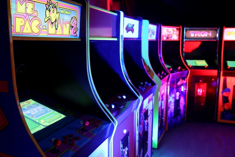 bornes_arcade