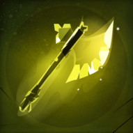 bucheron_dofus bucheron_dofus