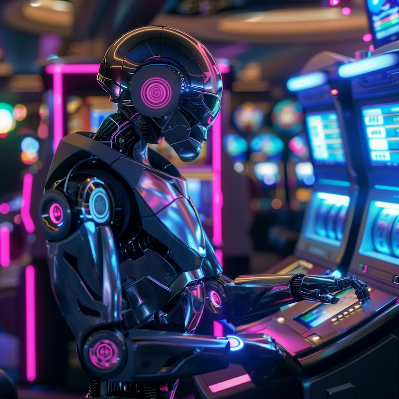 casino_ai