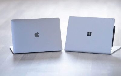 PC portable, quels sont les critères pour bien choisir le vôtre?
