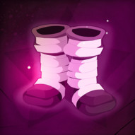 cordomage_dofus cordomage_dofus