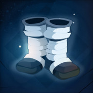 cordonnier_dofus cordonnier_dofus