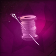costumage_dofus costumage_dofus