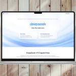 deepseek