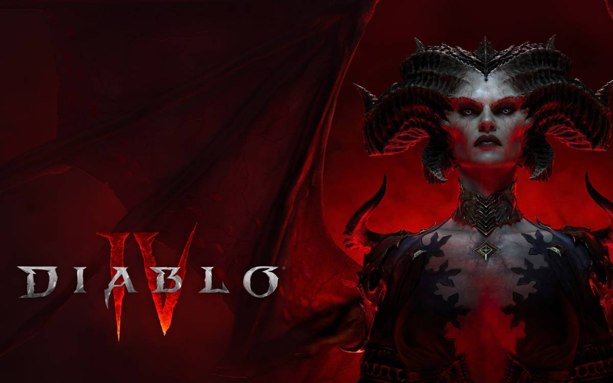 diablo4 diablo4