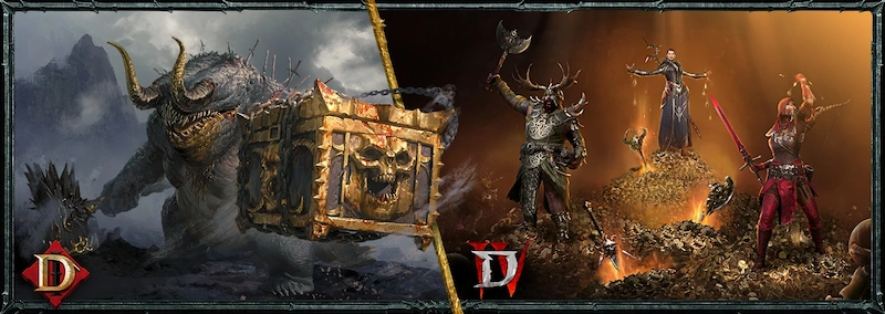 diablo4