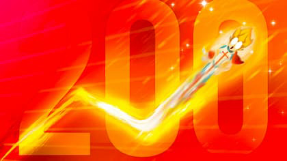 Tableau d'XP de personnage 1 à 200 (2025) | Dofus Tool