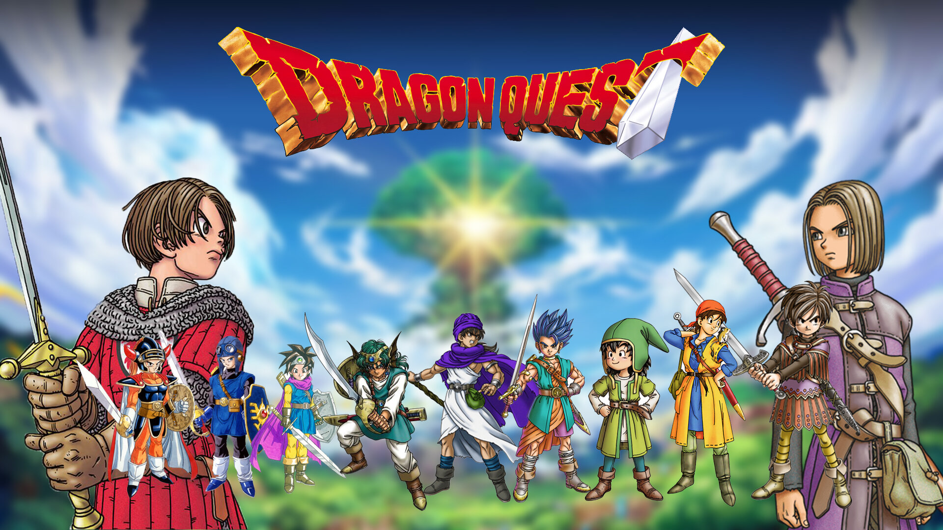 dragoquest12 dragoquest12