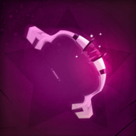 façomage_dofus façomage_dofus
