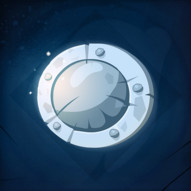façonneur_dofus façonneur_dofus