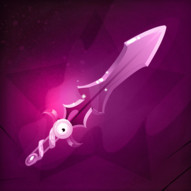 forgemage_dofus forgemage_dofus