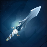 forgeron_dofus forgeron_dofus