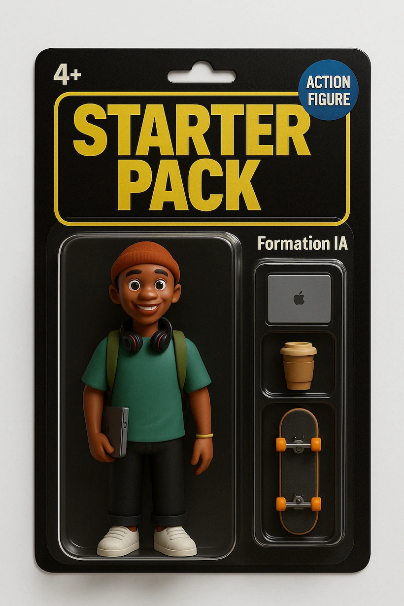 formation_ia