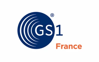 GS1 France : Le code-barres, un outil incontournable pour la transformation numérique des entreprises
