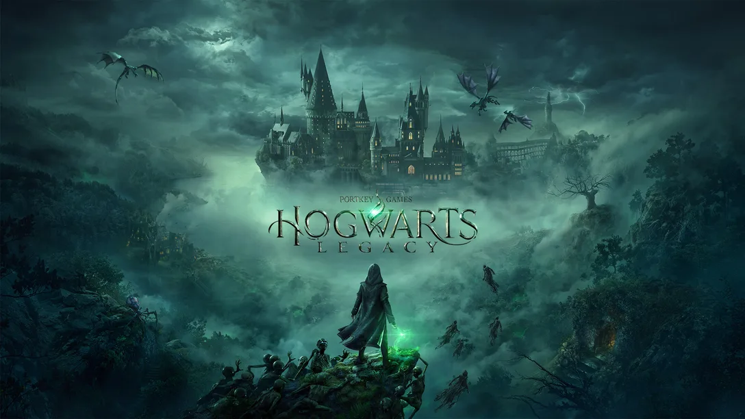 hogwarts_legacy