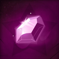 joalliomage_dofus joalliomage_dofus