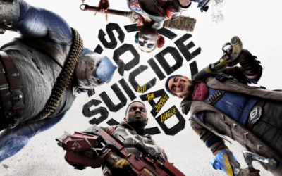 Suicide Squad Kill the Justice League : Encore un report, mais de quoi s’agit-il ?