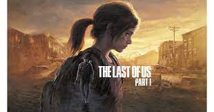 The Last of Us Part 1 : Un premier portage raté sur PC pour Sony