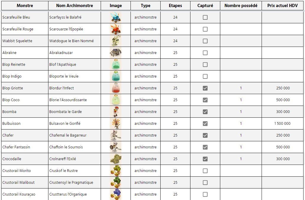 liste_archimonstre_dofus