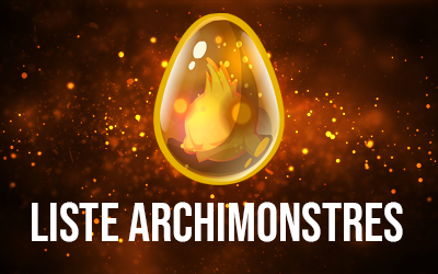 liste_archimonstre_dofus_ocrei