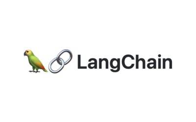 LangChain : La nouvelle frontière des chatbots contextuels