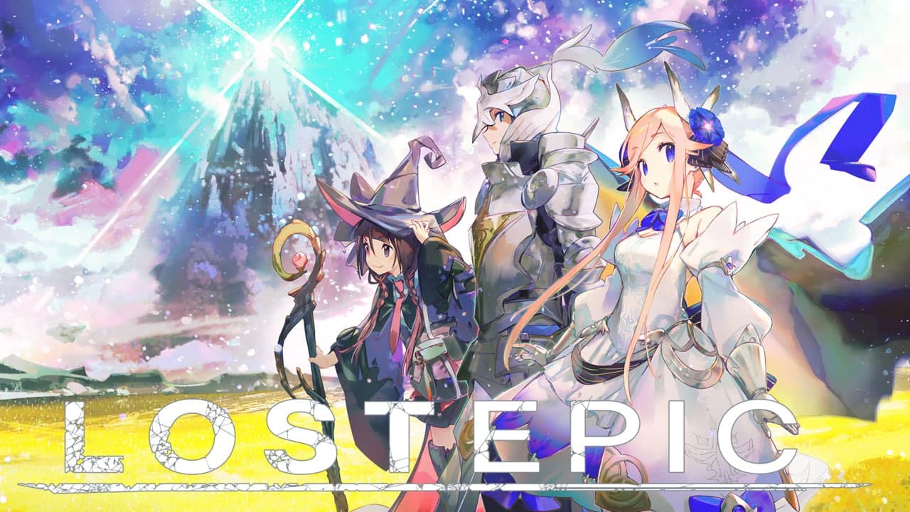 lost-epic-games (1) lost-epic-games (1)