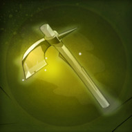 mineur_dofus mineur_dofus