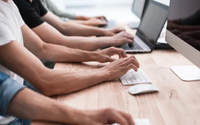 Comment trouver une bonne formation au NoCode ?