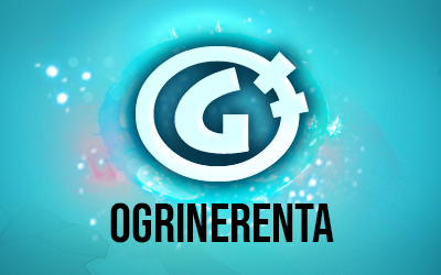 OgrineRenta : Le Fichier Excel pour Calculer la Rentabilité des Ogrines sur Dofus