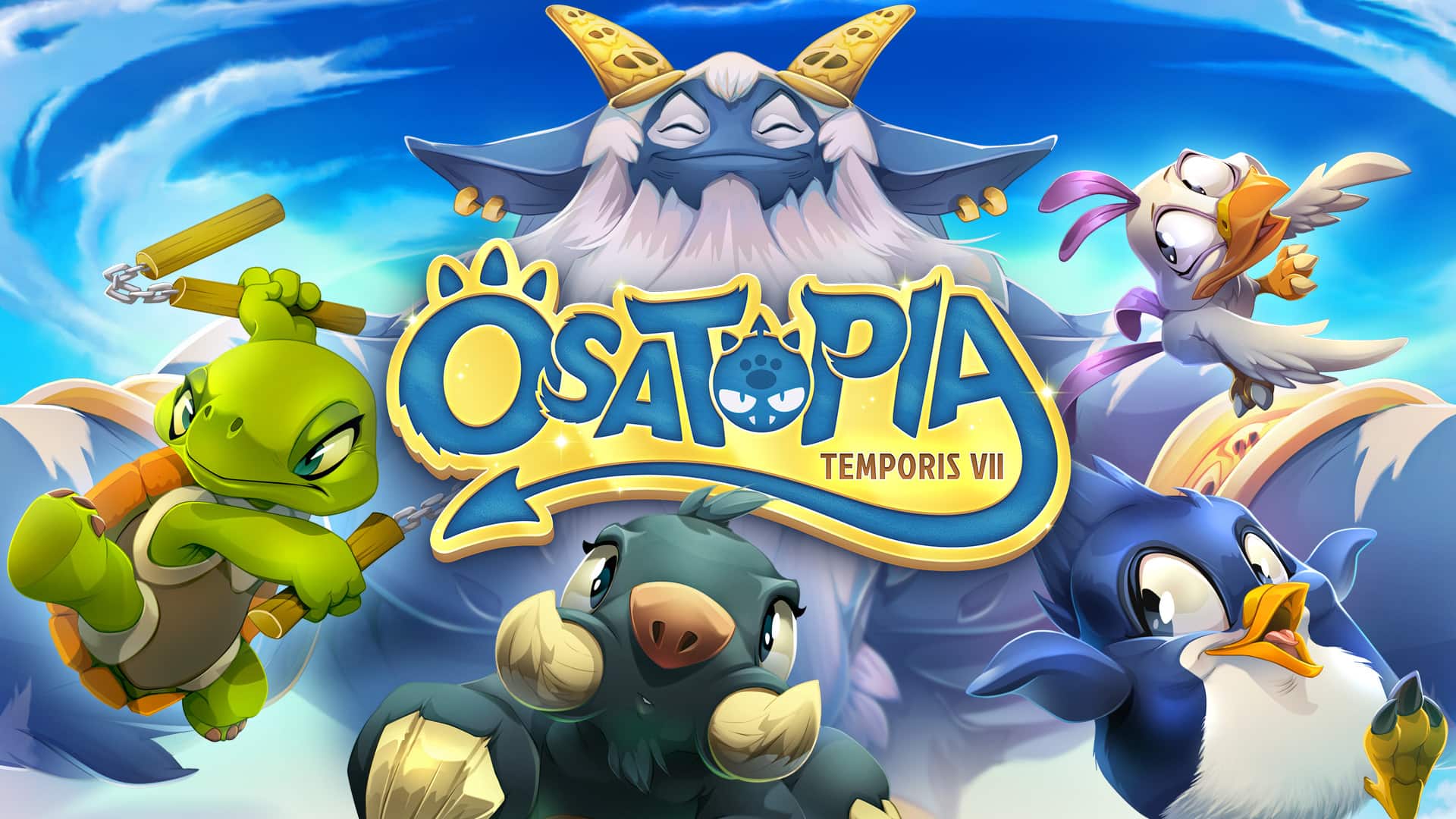 osatopia_dofus (1) osatopia_dofus (1)