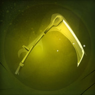 paysan2_dofus paysan2_dofus