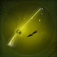 pecheur_dofus pecheur_dofus