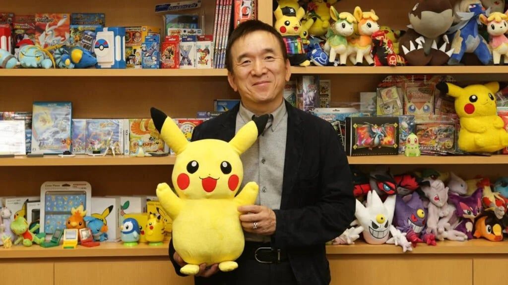 pokemon changement pdg pokemon changement pdg