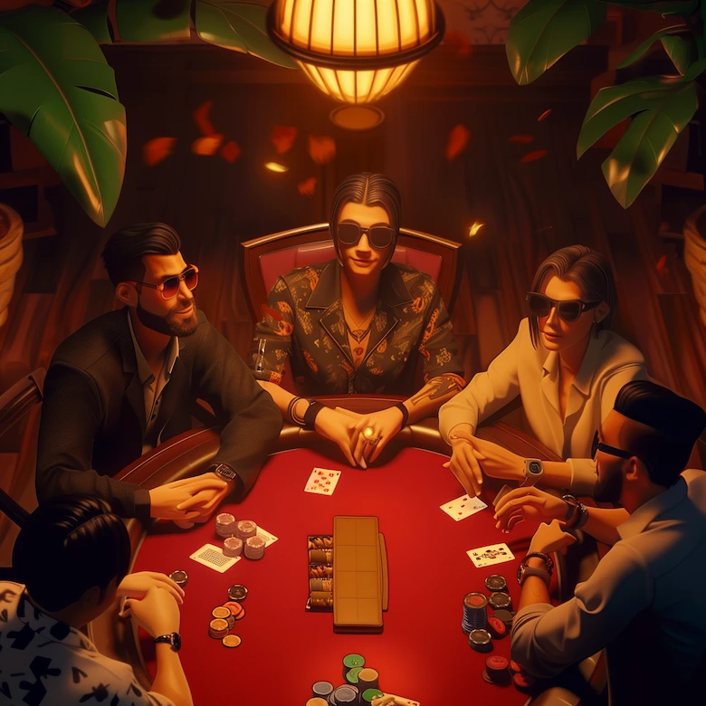 poker_avatar