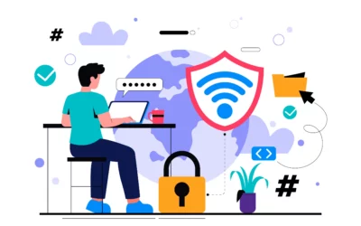 Faut-il se protéger sur Internet?