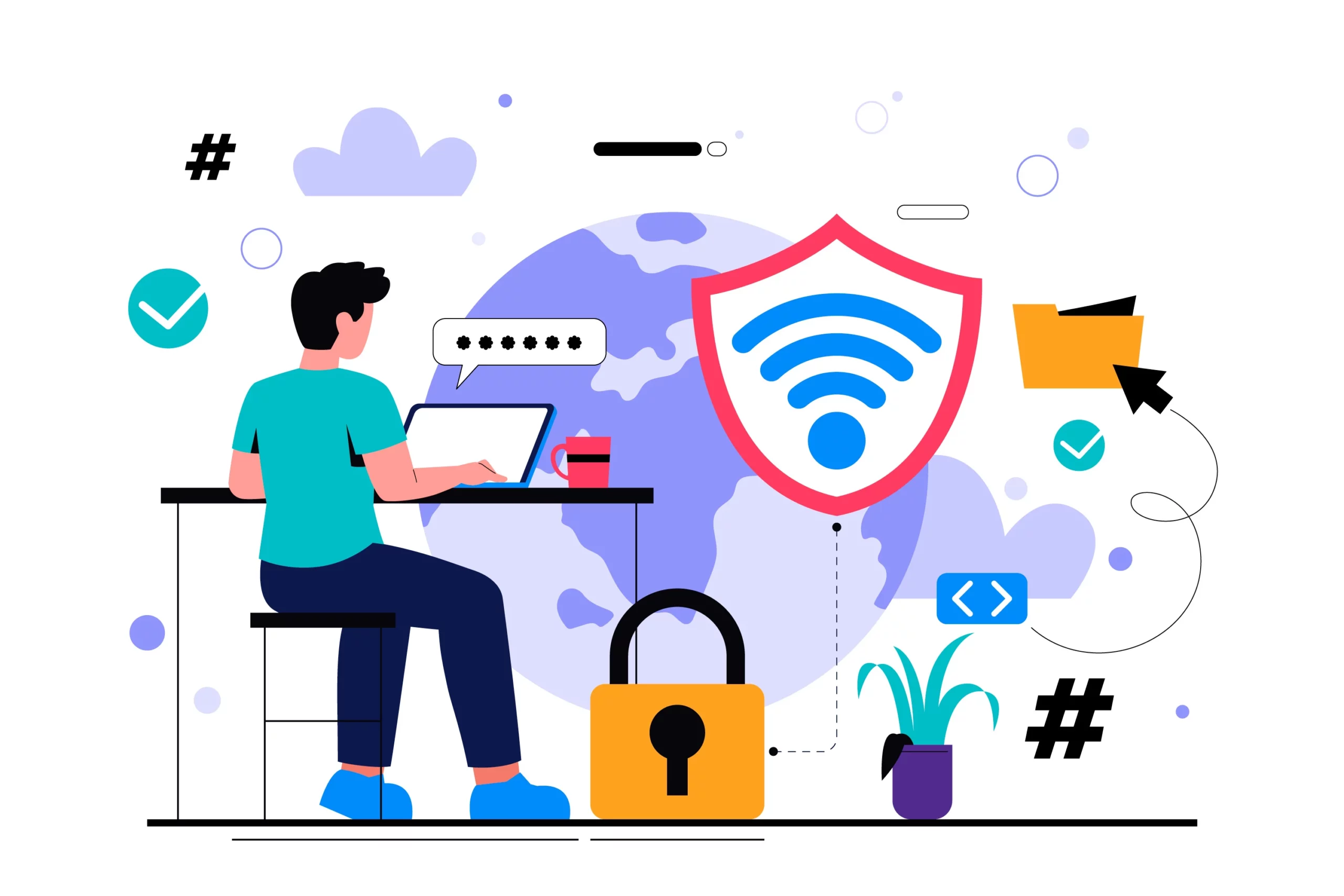 securité_internet
