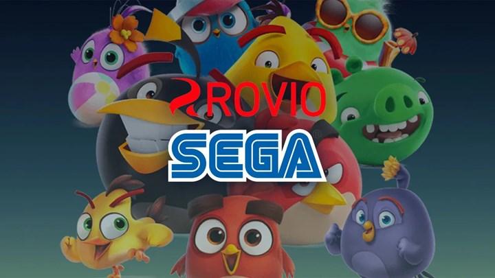 sega-rovio sega-rovio