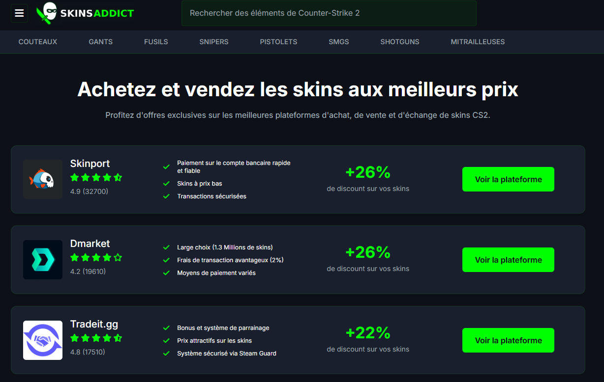 skin_addict