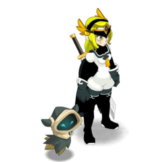 skin_irkine2